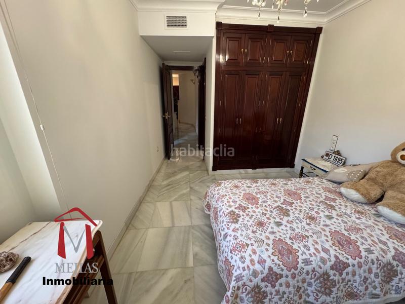 Foto 2a220a86-fcbc-4204-b43d-67baa0bdb09e. Dúplex amb calefacció aparcament a Casco Histórico Antequera