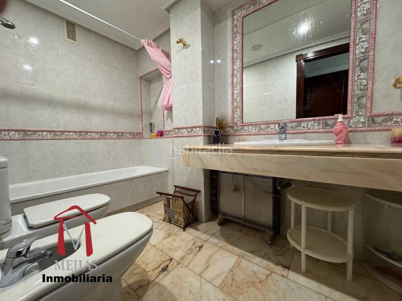 Foto 3677a93c-9257-4739-b570-5fa565e42be4. Dúplex amb calefacció aparcament a Casco Histórico Antequera