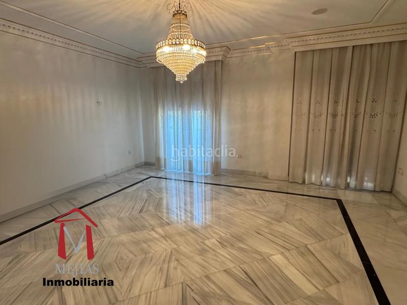 Foto 3ae49281-ede1-4619-80b9-9eb1eed5f5bd. Dúplex amb calefacció aparcament a Casco Histórico Antequera