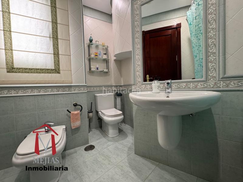 Foto 3cb5df4f-064a-4b6c-8068-f83dff93cbfe. Dúplex amb calefacció aparcament a Casco Histórico Antequera