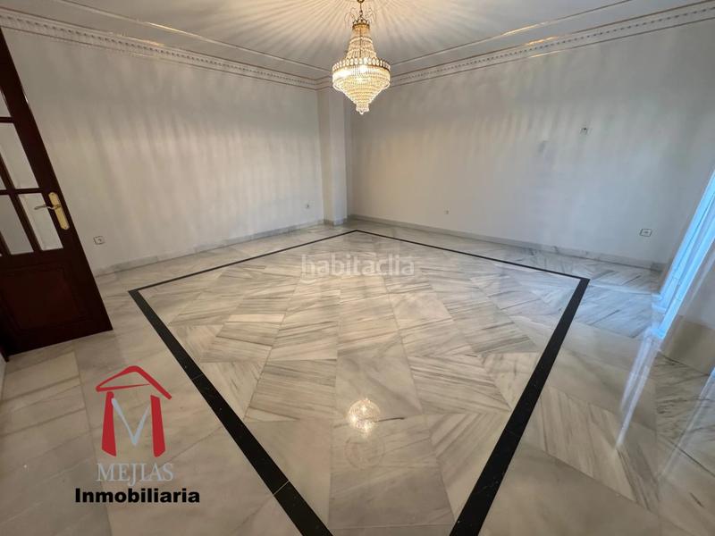 Foto 41e7cacb-d6d8-40b0-95c8-8d1cbd94e839. Dúplex amb calefacció aparcament a Casco Histórico Antequera