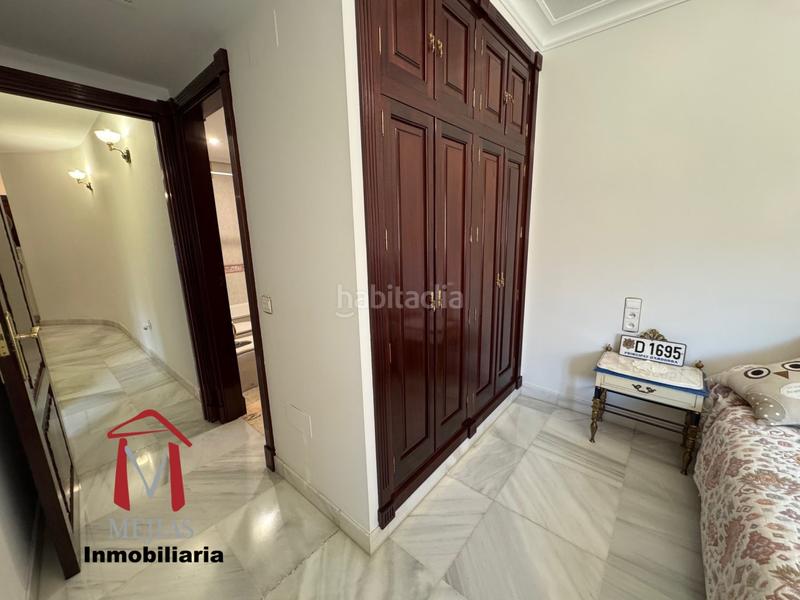 Foto 52ab1372-5a06-4739-8e4e-67756b4b11b5. Dúplex amb calefacció aparcament a Casco Histórico Antequera