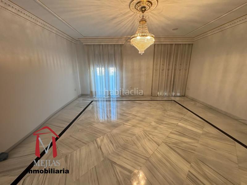 Foto 60cd3309-33fd-480e-995b-cbaa2b0801c8. Dúplex amb calefacció aparcament a Casco Histórico Antequera