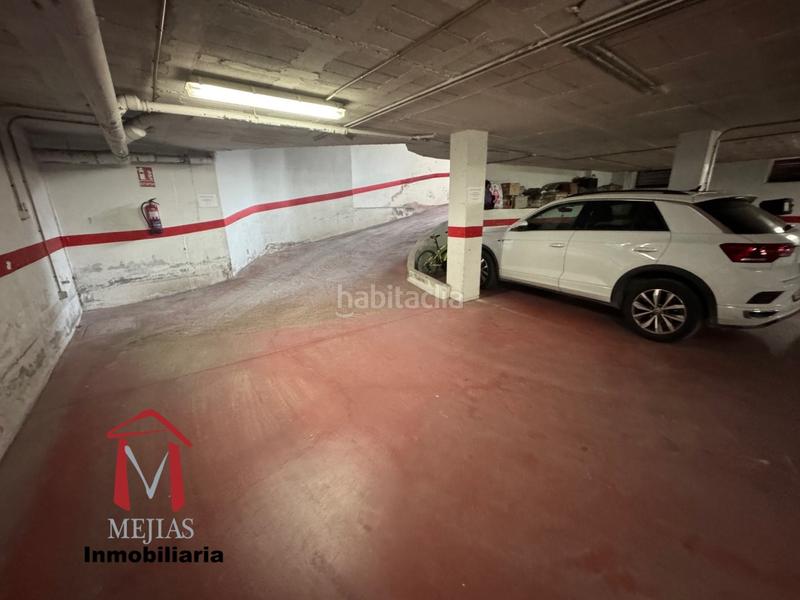 Foto 82b5473d-cbf1-4771-aa87-e932e21577e6. Dúplex amb calefacció aparcament a Casco Histórico Antequera