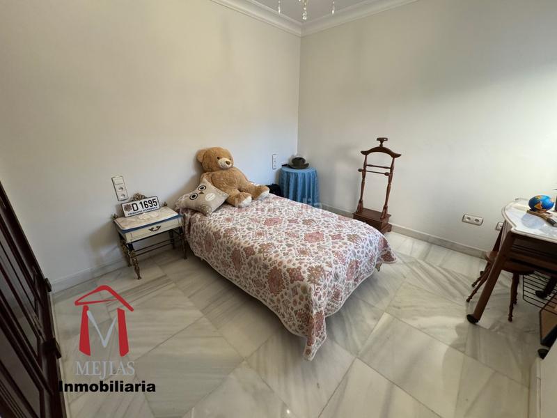 Foto 966af1f0-2779-45f7-8c5e-46c51acb96aa. Dúplex amb calefacció aparcament a Casco Histórico Antequera