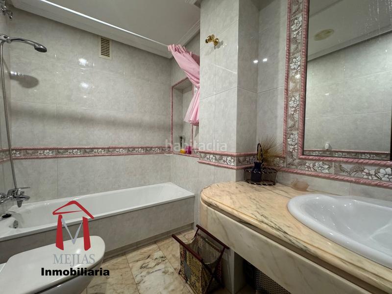 Foto 97cc588c-a647-4a3f-996f-50c05fe04c1f. Dúplex amb calefacció aparcament a Casco Histórico Antequera