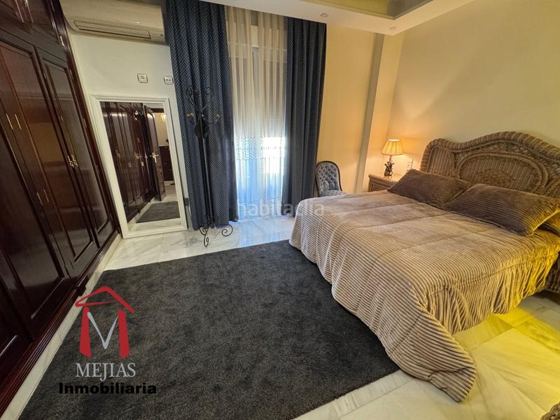 Foto aaf1ad6a-3a58-4d60-80d2-aade411e1fac. Dúplex amb calefacció aparcament a Casco Histórico Antequera