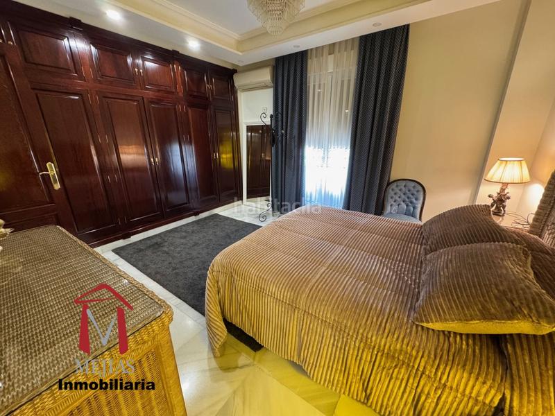 Foto c6161f4f-d3e4-4293-86fb-985c22f51d70. Dúplex amb calefacció aparcament a Casco Histórico Antequera