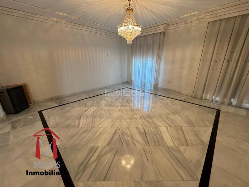 Foto dd441dbf-a4ba-4d4a-ac5c-b20054d39f38. Dúplex amb calefacció aparcament a Casco Histórico Antequera