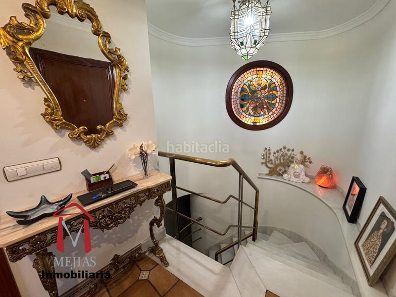 Foto ff3c1279-2a3a-4da5-b5c4-851eaa98bae2. Dúplex amb calefacció aparcament a Casco Histórico Antequera