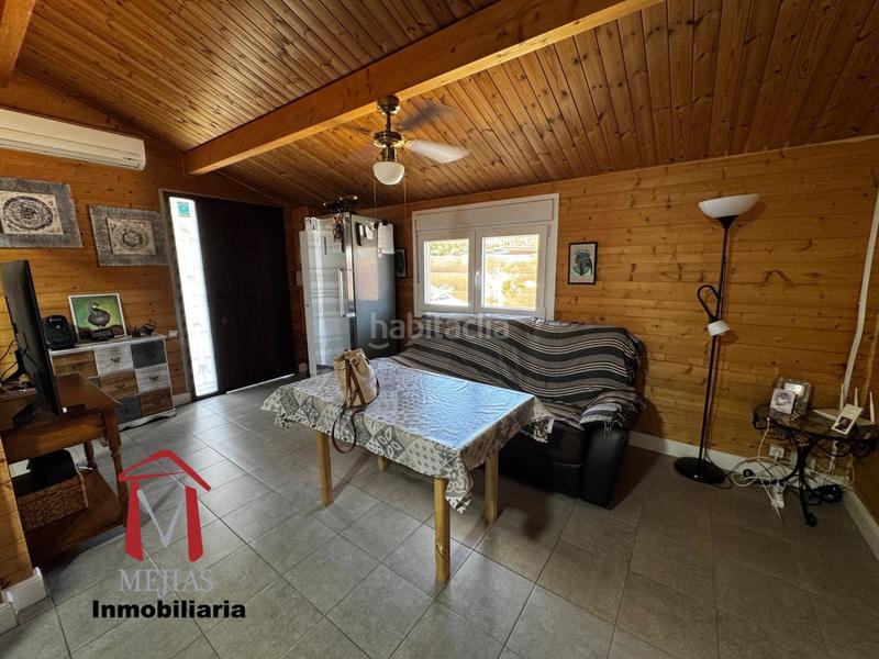 Foto 0f6cb218-0484-4eb7-91ca-96713620db41. Country house with parking pool in Bobadilla - Bobadilla Estación - La Joya Antequera