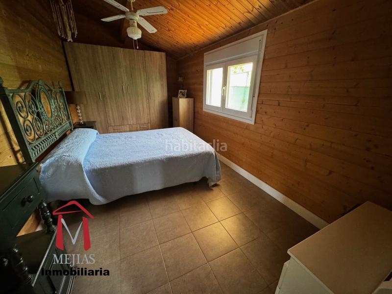 Foto 1ddd9782-e693-4193-a8ca-3eb0ccbb1437. Country house with parking pool in Bobadilla - Bobadilla Estación - La Joya Antequera