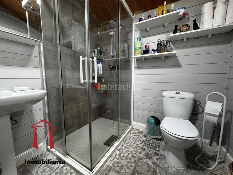 Foto 45850f4f-4497-42c2-9c05-a0ec048f93fb. Country house with parking pool in Bobadilla - Bobadilla Estación - La Joya Antequera