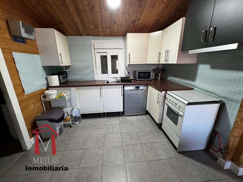 Foto ab58abd3-15cd-4723-b8d4-19140d1773ed. Country house with parking pool in Bobadilla - Bobadilla Estación - La Joya Antequera