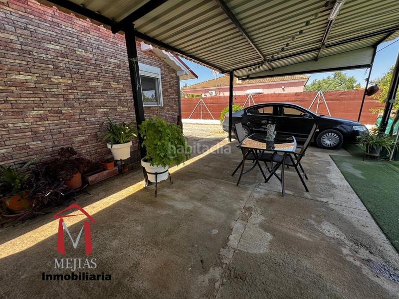 Foto ab87a13e-6bc7-4d1f-ba95-48786eda57d9. Country house with parking pool in Bobadilla - Bobadilla Estación - La Joya Antequera