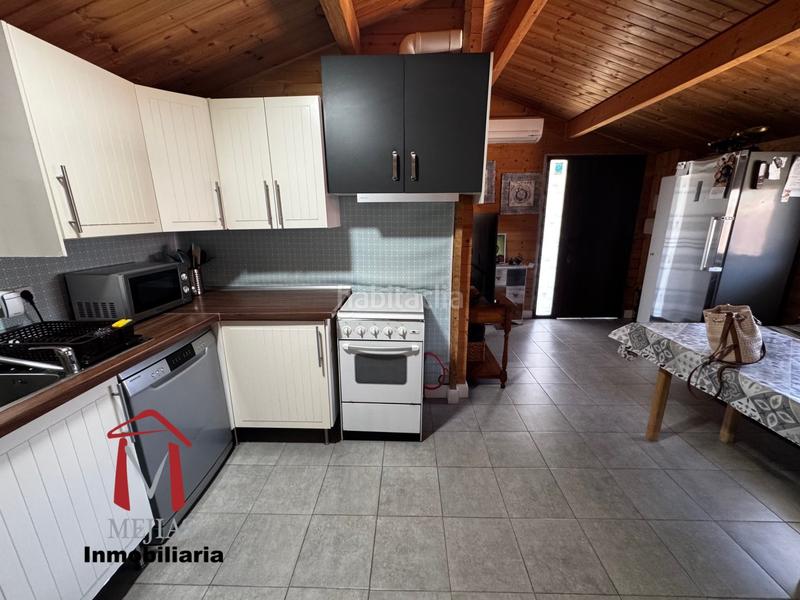 Foto e15ecc6b-ff45-47ee-8f21-c14c879f4624. Country house with parking pool in Bobadilla - Bobadilla Estación - La Joya Antequera