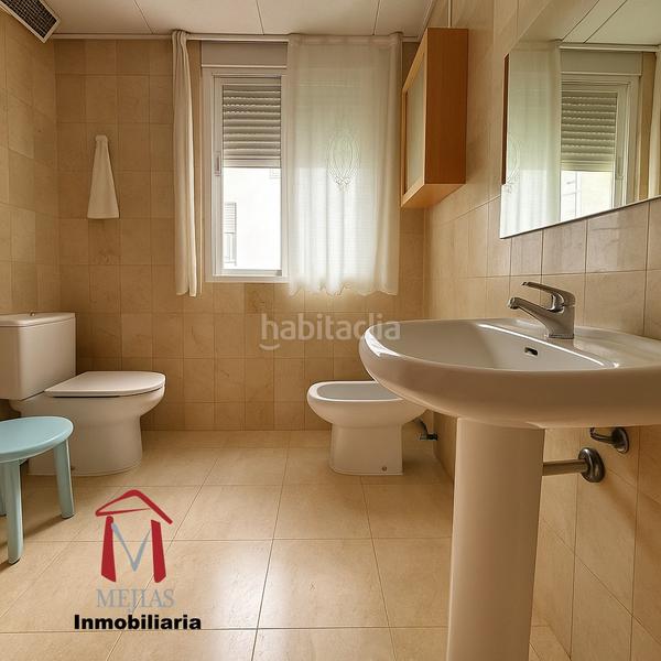 Foto 1aa324a6-9f1b-4cd7-82fe-ba7eac0e390e. Pis amb calefacció aparcament a Centro Antequera