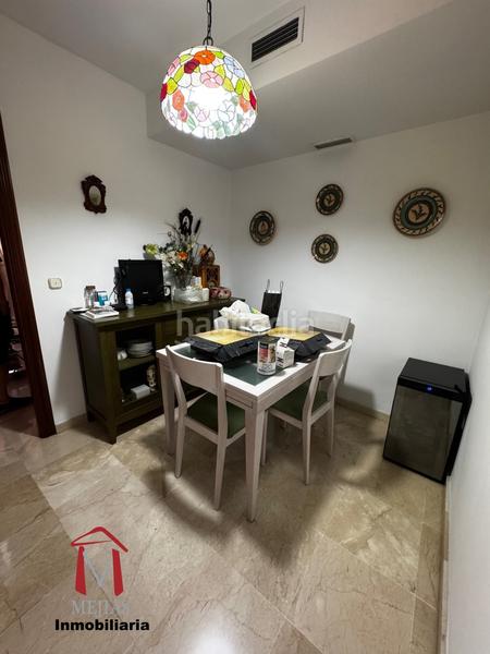 Foto 20f43d05-1de7-4c46-9e2c-6c325ed95268. Pis amb calefacció aparcament a Centro Antequera