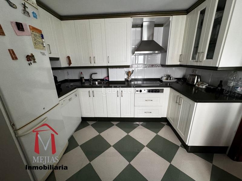 Foto 3cbeeb4c-eb66-4db5-be15-6fd795f9eea5. Pis amb calefacció aparcament a Centro Antequera