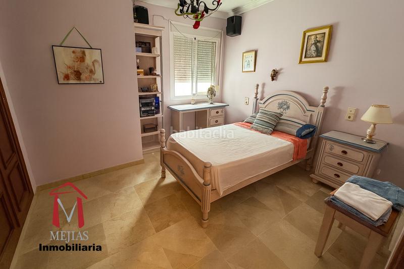 Foto 8b183938-de25-4223-826c-9f9845b7ed66. Pis amb calefacció aparcament a Centro Antequera