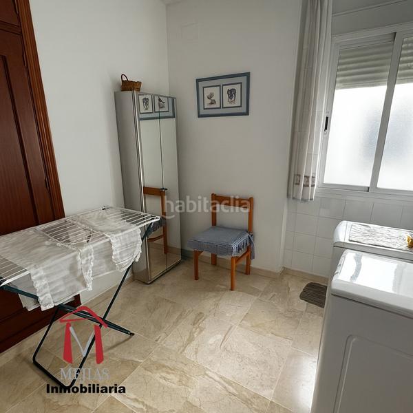 Foto 937ffa3e-2e39-4367-ade7-1d653d19ae6a. Pis amb calefacció aparcament a Centro Antequera