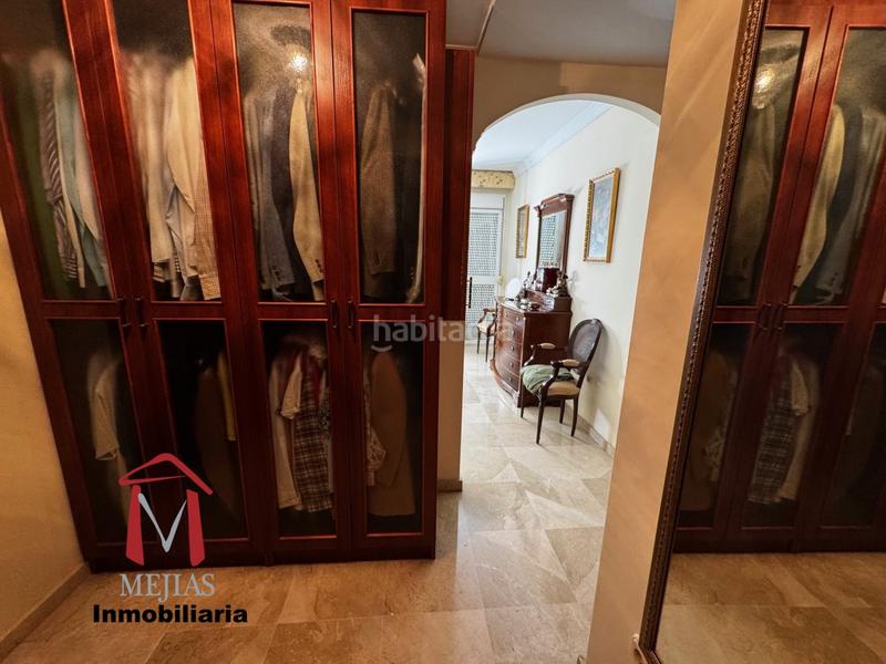 Foto b187a7e3-d83a-4e48-8c23-83cdcea9bbf1. Pis amb calefacció aparcament a Centro Antequera