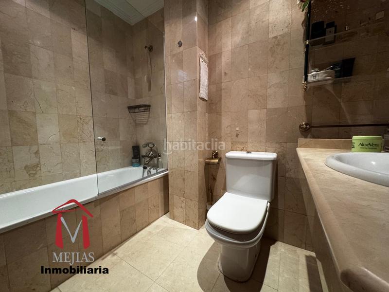 Foto b413af2d-3fbf-41a7-b7f9-c8de0a500069. Pis amb calefacció aparcament a Centro Antequera