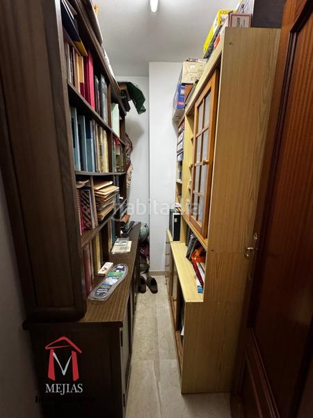 Foto be85bca1-48b3-4736-b658-91dd5aefe0bb. Pis amb calefacció aparcament a Centro Antequera