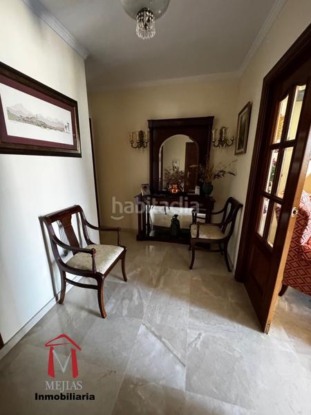 Foto de73dd25-888b-4812-9429-5c8ff73cc006. Pis amb calefacció aparcament a Centro Antequera