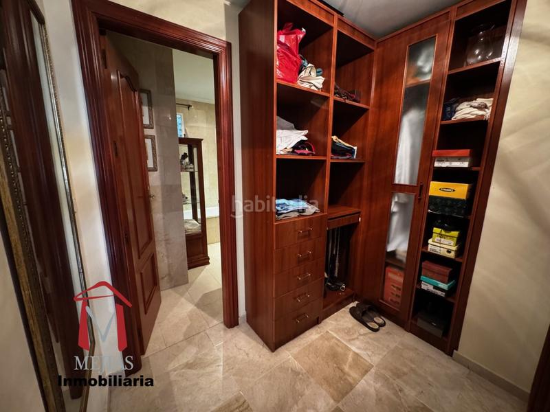 Foto f86e0032-c78f-47b2-957e-639aed96cf48. Pis amb calefacció aparcament a Centro Antequera