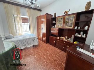 Casa a Cueva de Menga