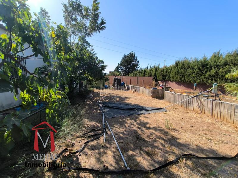 Foto 053d91a8-2bb0-4f69-a553-c3970fed1f7e. Country house with parking pool in Bobadilla - Bobadilla Estación - La Joya Antequera