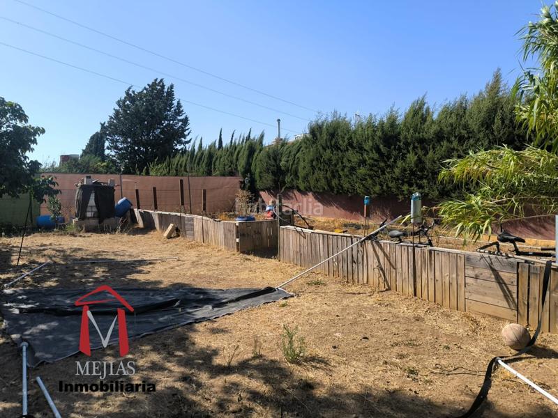 Foto 3cb197e3-85a9-413f-87b1-30cf13f790e0. Country house with parking pool in Bobadilla - Bobadilla Estación - La Joya Antequera