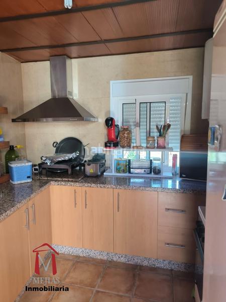 Foto 5d9efe78-952b-4921-966e-fb99bd261f47. Country house with parking pool in Bobadilla - Bobadilla Estación - La Joya Antequera