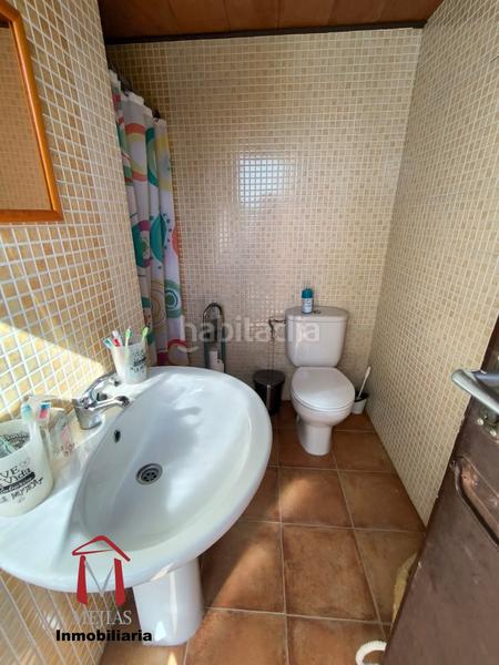 Foto d60b8185-07e1-428a-aad7-cabc3164e2d8. Country house with parking pool in Bobadilla - Bobadilla Estación - La Joya Antequera