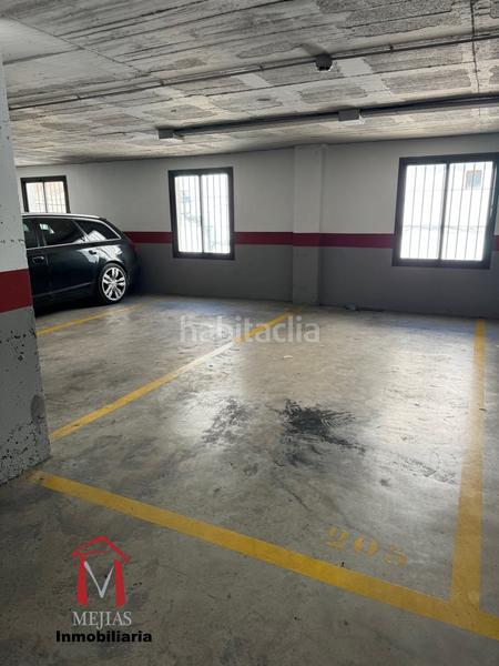 Foto 17364bd0-00aa-4a59-907d-cdcda405f2f6. Duplex with parking in Zona de la Vega Antequera