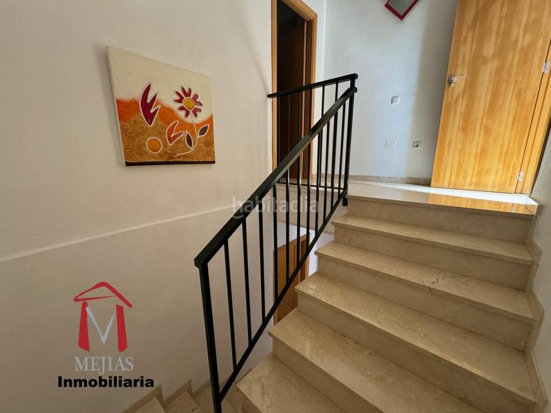 Foto 40981fe3-cdd5-43c4-8b91-78249da3c900. Duplex with parking in Zona de la Vega Antequera