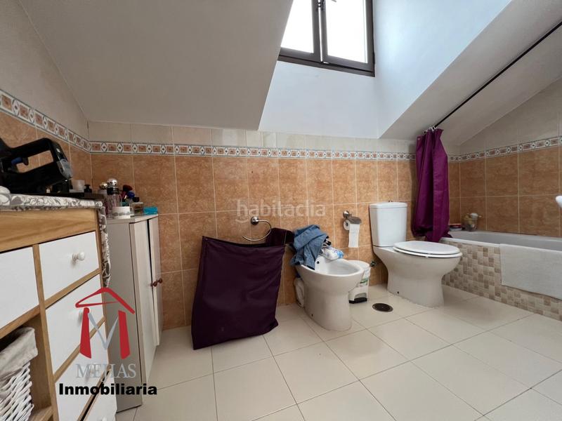 Foto 819d1dc0-9100-4216-94ed-8ece05ad2b56. Duplex with parking in Zona de la Vega Antequera