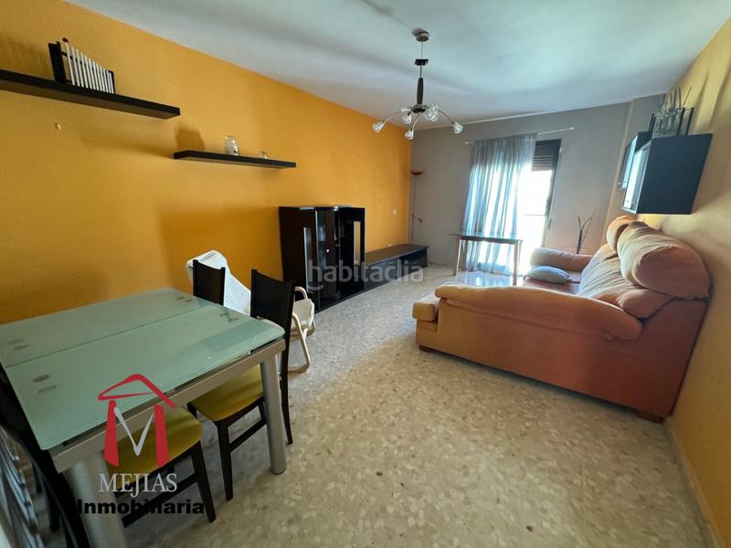 Foto 91d00a89-ffde-4e26-8f55-93f6797de501. Duplex with parking in Zona de la Vega Antequera