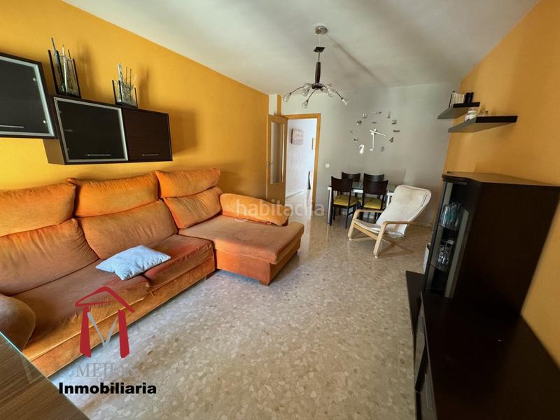 Foto ab4e57f4-fae6-4a20-a544-552e85e77d60. Duplex with parking in Zona de la Vega Antequera