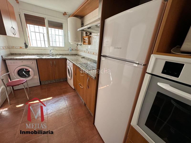 Foto e34a152d-3afa-4f80-9797-58bc9279afde. Duplex with parking in Zona de la Vega Antequera