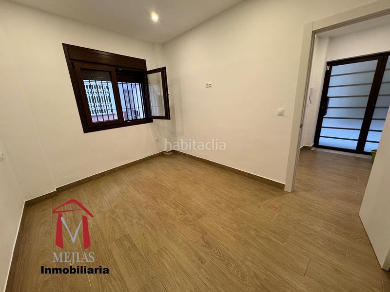 Foto 27994484-06e7-4f43-8b28-78d145458e54. Flat in Centro Antequera