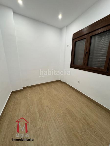 Foto 28e848d2-e981-4b42-99e3-9893d0d92658. Flat in Centro Antequera