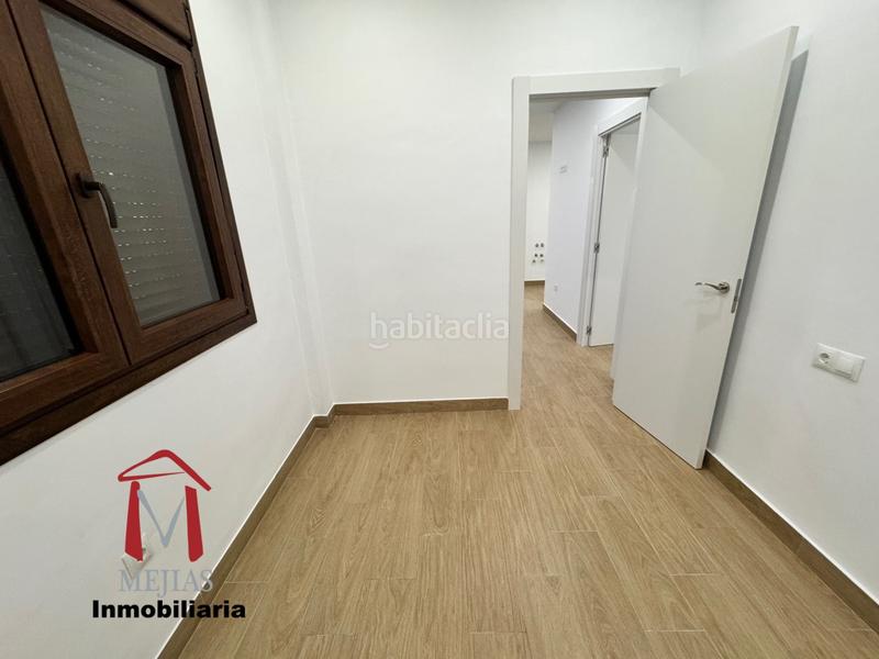 Foto 2a102477-1d1a-47d8-8e65-6c8c599d45a2. Flat in Centro Antequera