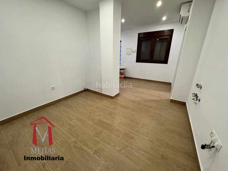 Foto 40dd8619-0a03-408d-a42d-c414b79e9ac1. Flat in Centro Antequera