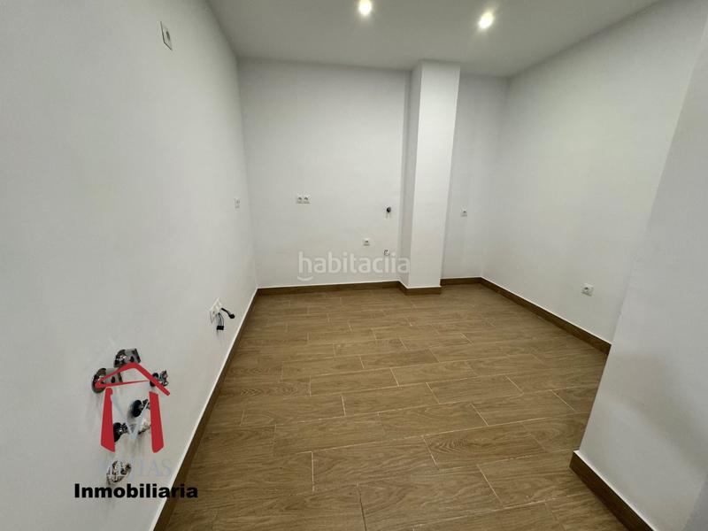 Foto 566c161d-8b76-4b9a-a104-51e2ea0143dc. Flat in Centro Antequera
