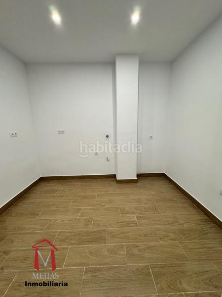 Foto 5b87b321-3ad5-447e-9d8f-6013fa51499f. Flat in Centro Antequera