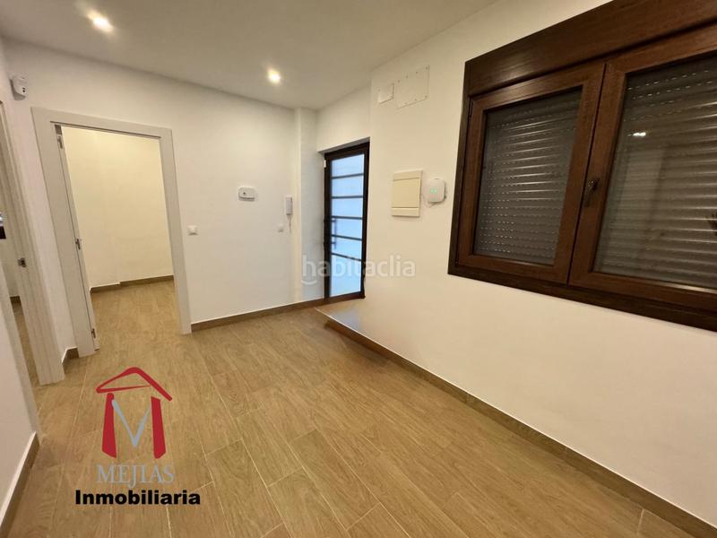 Foto 6a1695af-5c7d-4cfd-bbbf-5729642cf0b8. Flat in Centro Antequera