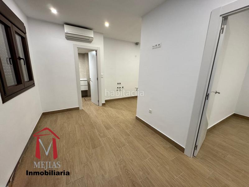 Foto 7a4bfb99-fbfd-4038-aca8-0b22055bdfa8. Flat in Centro Antequera