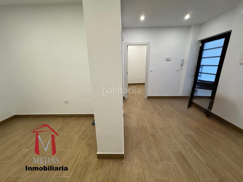 Foto 8982f6da-5d5b-4fd7-a581-22c362d6bd6f. Flat in Centro Antequera